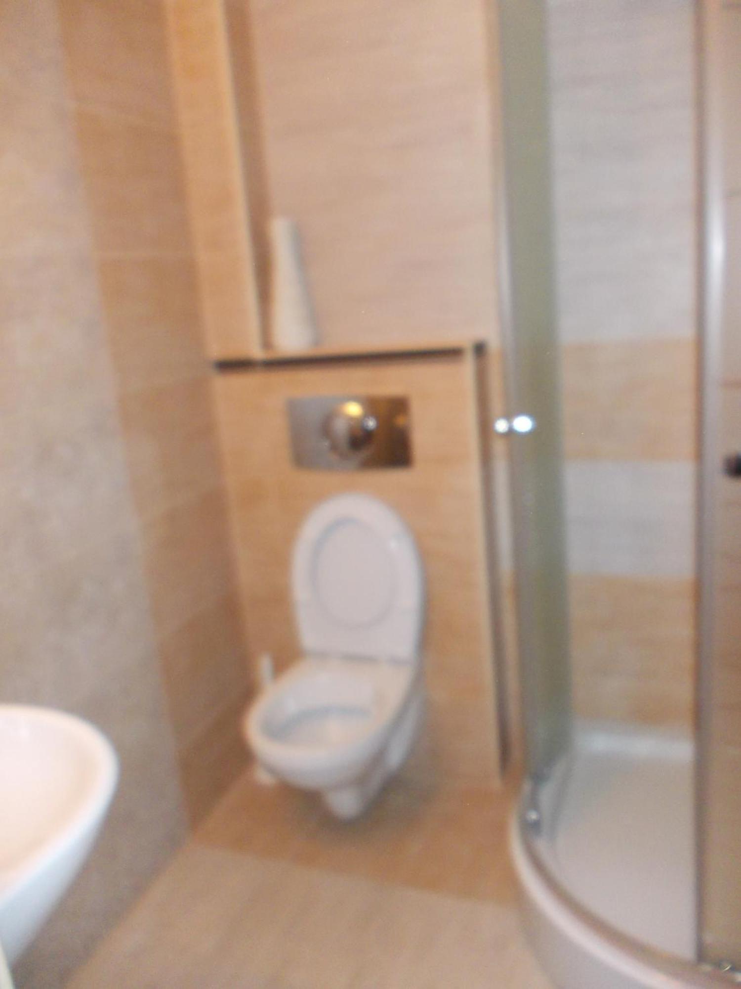 Casa Lia Hotel Sighisoara Bagian luar foto